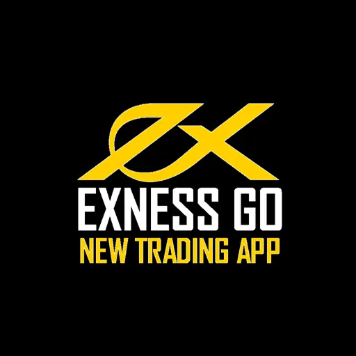 Exness Go App