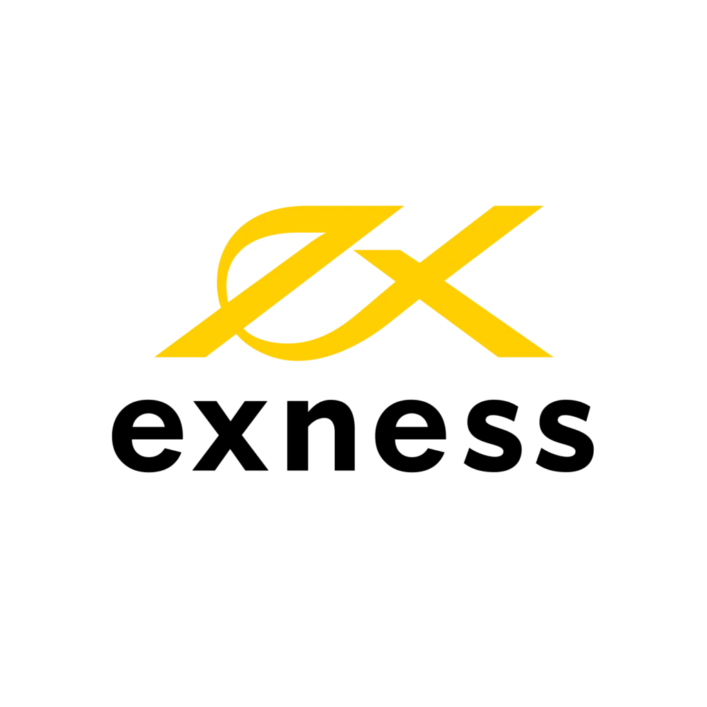 exness logo